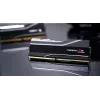 Módulo de memória G.Skill Trident Z5 Neo RGB F5-6000J3244G64GX4-TZ5NR 256 GB 4 x 64 GB DDR5 6000 MT/s