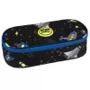 Estojo CoolPack Campus ATLANTIS