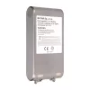 Bateria de substituição Extralink para Dreame V11 V12 V11SE V12Pro 2500mAh iões de lítio