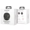 Altifalante portátil Guess Mini Bluetooth 3 W preto