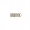 Pen drive PATRIOT PS128GT560DS5D 128 GB USB 3.2 (USB-A / USB-C) Swivel liga de zinco prateado