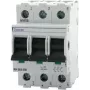 Interruptor principal DOEPKE 63A RH063-300 3 contactos normalmente abertos RH063-300 (09981062)