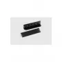 Acessório para rack Triton RAB-NL-X02-X1