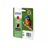 Cartucho Epson T1597 vermelho