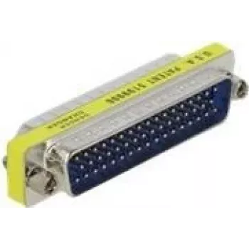 Adaptador de cabo DeLOCK 65005
