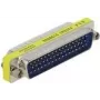 Adaptador de cabo DeLOCK 65005