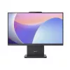 Lenovo IdeaCentre AIO 24IRH9 Intel® Core™ i5 i5-13420H 60,5 cm (23,8) FHD All-in-One PC 16 GB DDR5-SDRAM 512 GB SSD Wi-Fi 6 (802.11ax) cinzento