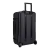 Saco de viagem com rodas Thule 5226 Aion 70 cm preto