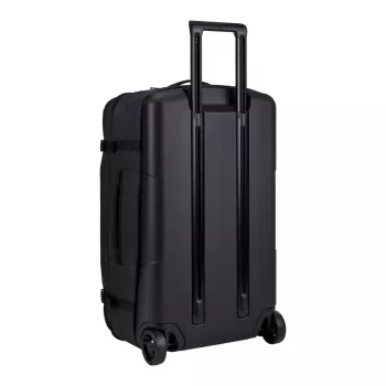 Saco de viagem com rodas Thule 5226 Aion 70 cm preto