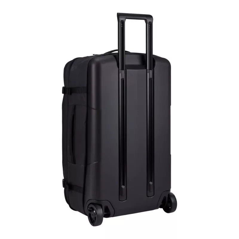 Saco de viagem com rodas Thule 5226 Aion 70 cm preto