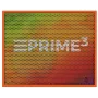 Altifalante portátil PRIME3 ABT02OR multicolor
