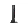 Acer Veriton N4720GT mini computador, Intel Core i5-14400T, 16 GB RAM, 512 GB SSD, Windows 11 Pro