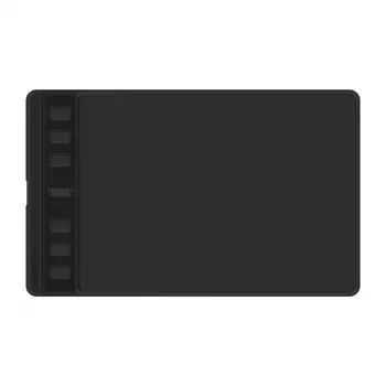 Mesa digitalizadora Huion Inspiroy 2 S H641P 10 x 6,25 polegadas 5080 LPI