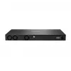Hewlett Packard Enterprise HPE Aruba Networking CX 6200F 48G Class4 PoE 4SFP+ 740W Switch - Switch - distância máx. de empilhamento 10 km - L3 - gerido - 48 x 10/100/1000 (PoE+) + 4 x 1 Gi