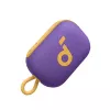 Altifalante de festa Soundcore Select 4 Go roxo
