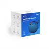 Altifalante Bluetooth Savio BS-042 5 W
