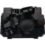 Makita 838175-3 peça termoformada para MAKPAC