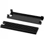 Peça para sistema de refrigeração Thermal Grizzly TG-M2SSD-ABR preto