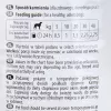 DOLINA NOTECI Premium rico em truta, comida húmida para cães, 800 g