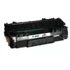 Toner TB Q5949A, 2500 pág. - Compatível preto (TH-49AN... Toner