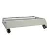 Logilink WZ0061 cinzento