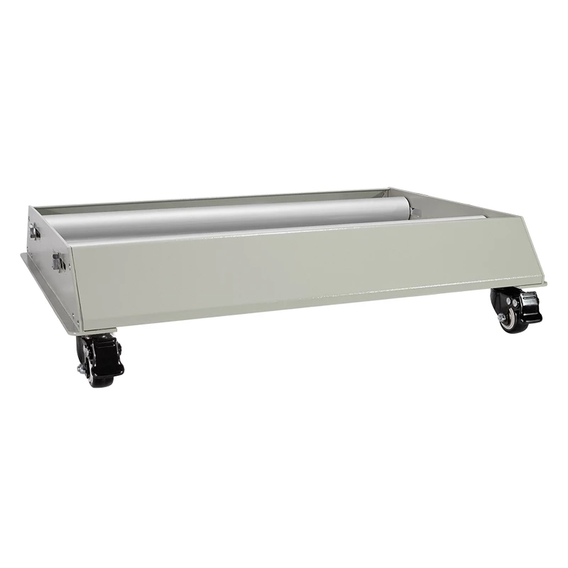Logilink WZ0061 cinzento