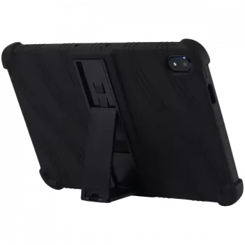 Prestigio Solutions Rugged Case com suporte para Virtuoso PSTA101, preto