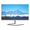 Monitor de computador Dahua Technology LM24-C201P 60,5 cm (23,8 polegadas) 1920 x 1080 píxeis Full HD LED Cinzento