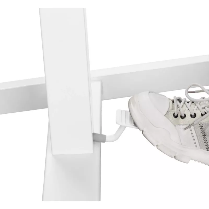 Suporte ajustável para portátil Maclean MC-903W
