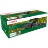 Bosch Universal Chain 40 1800 W preto, verde, vermelho