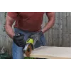Rebarbadora Ryobi RAG800-125G 800 W