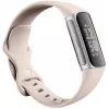 Fitbit GA05185-EU Produto Prateado