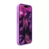 Capa LAUT HUEX PROTECT para iPhone 16 Série