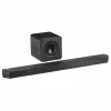 Soundbar Samsung Q-series HW-Q800F 5.1.2 Ch subwoofer (2025)