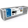 ASTAR Epson tinta preta XL T9451 incl. chip - Astar Eps. tinta WF-C5790DWF/C5710DWF/C5290DW/C5210DW