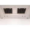 Rack de montagem em parede Digitus DN-19 09U-I-OD