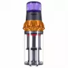 Dyson aspirador vertical V15s Detect Submarine com função de lavagem