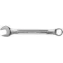 Chave combinada Bahco 111Z-1/4 polegadas aço cromado 1/4 polegadas