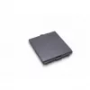 Bateria padrão Panasonic FZ-VZSU1TU Toughbook G2, 4360 mAh