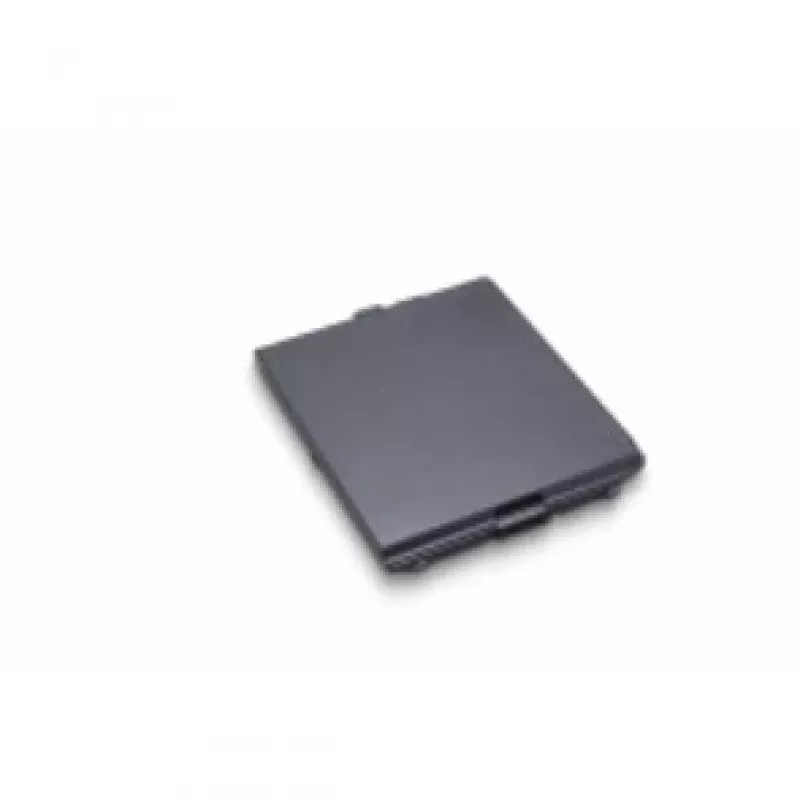 Bateria padrão Panasonic FZ-VZSU1TU Toughbook G2, 4360 mAh
