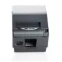 Impressora de etiquetas Star Micronics TSP743II-24
