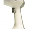 Maestro MR-356-GREY vaporizador de roupa, 1600 W, cinzento
