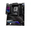 Placa-mãe ASRock Z890 Taichi Intel Z890 LGA 1851 ATX