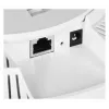 Cudy AP3000 Ponto de Acesso Wireless 2976 Mbit/s Branco Power over Ethernet (PoE)
