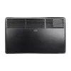 Aquecedor de parede por convecção Black+Decker BXCSH1200E