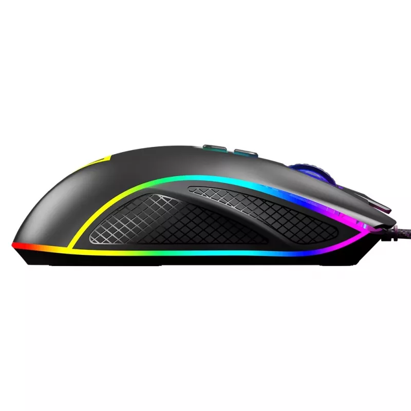 Rato MODECOM Volcano Veles M-MC-VELES-100 USB