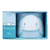 Caneca Paladone Paladone Cinnamoroll caneca em relevo – caneca de cerâmica com design Cinnamoroll em relevo