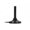 Placa de rede Lanberg NC-3000-WI WLAN 3000 Mbit/s