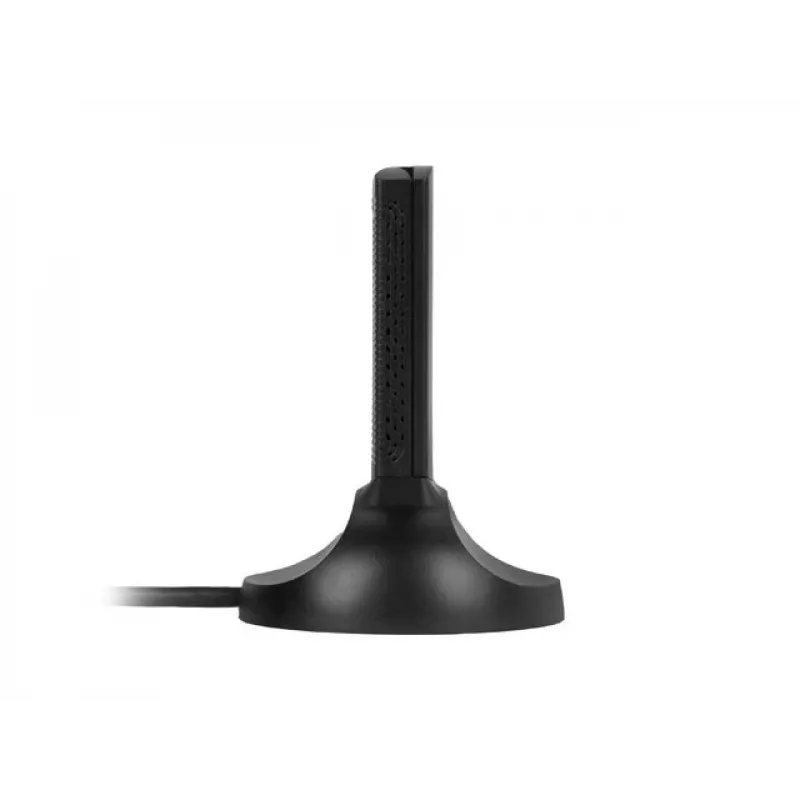 Placa de rede Lanberg NC-3000-WI WLAN 3000 Mbit/s