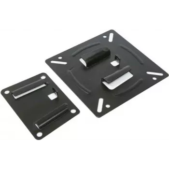 Allnet Vesa_Wall_75_100 Suporte